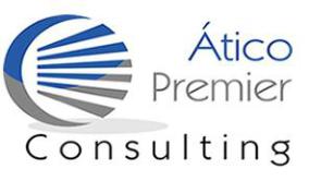 ATICO ADMINISTRACIÓN DE FINCAS